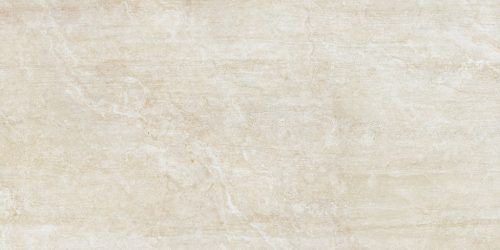 Cerrad Everlasting Ivory  119,7x59,7x0,8cm matt