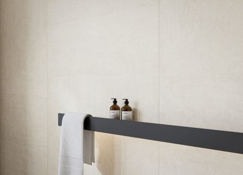 Cerrad Everlasting Ivory  119,7x59,7x0,8cm matt