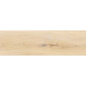 Cerrad Limewood Beige 60x17,5x0,8cm matt padlólap
