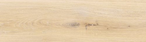 Cerrad Limewood Beige 60x17,5x0,8cm matt padlólap