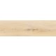 Cerrad Limewood Beige 60x17,5x0,8cm matt padlólap