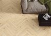 Cerrad Limewood Beige 60x17,5x0,8cm matt padlólap