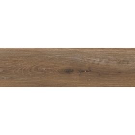 Cerrad Limewood Brown 60x17,5x0,8cm matt padlólap