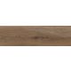 Cerrad Limewood Brown 60x17,5x0,8cm matt padlólap