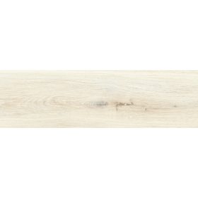 Cerrad Limewood Crema 60x17,5x0,8cm matt padlólap