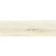 Cerrad Limewood Crema 60x17,5x0,8cm matt padlólap