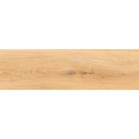 Cerrad Limewood Light Brown 60x17,5x0,8cm matt padlólap 
