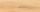 Cerrad Limewood Light Brown 60x17,5x0,8cm matt padlólap 