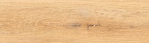Cerrad Limewood Light Brown 60x17,5x0,8cm matt padlólap 