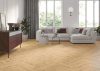 Cerrad Limewood Light Brown 60x17,5x0,8cm matt padlólap 