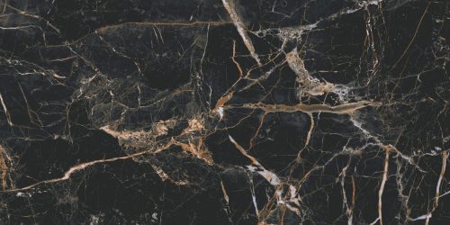 Cerrad Marquina Gold 119,7x59,7 Mat padlólap 