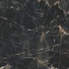 Cerrad Marquina Gold 59,7x59,7 Mat padlólap 
