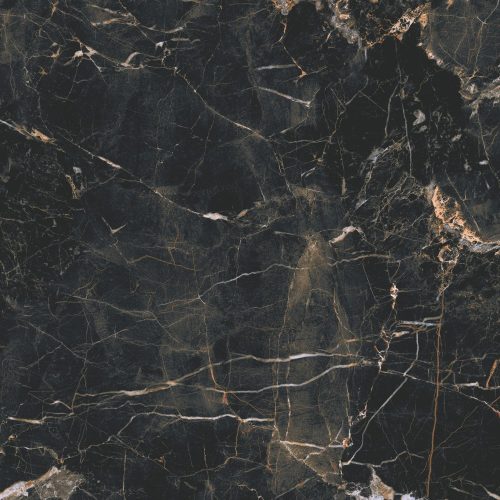 Cerrad Marquina Gold 59,7x59,7 Mat padlólap 