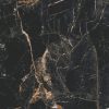 Cerrad Marquina Gold 59,7x59,7 polished padlólap