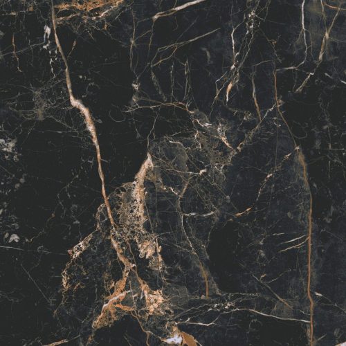 Cerrad Marquina Gold 59,7x59,7 polished padlólap
