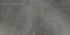 Cerrad Masterstone Graphite 119,7x59,7 Matt padlólap