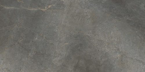 Cerrad Masterstone Graphite 119,7x59,7 Matt padlólap