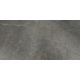 Cerrad Masterstone Graphite 119,7x59,7 Matt padlólap