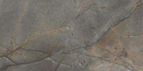 Cerrad Masterstone Graphite 119,7x59,7 Polished padlólap