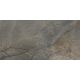 Cerrad Masterstone Graphite 119,7x59,7 Polished padlólap