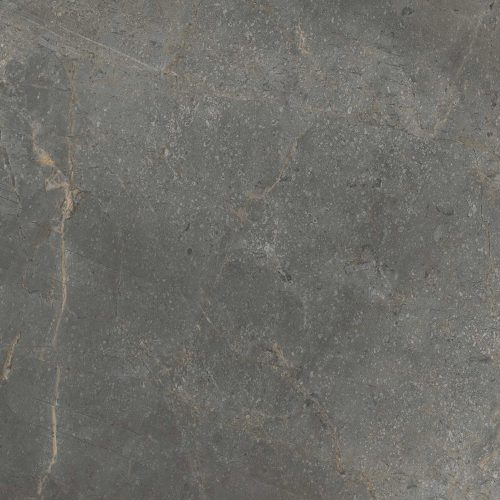 Cerrad Masterstone Graphite 59,7x59,7 Matt padlólap