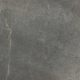 Cerrad Masterstone Graphite 59,7x59,7 Matt padlólap