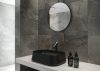Cerrad Masterstone Graphite 59,7x59,7 Matt padlólap