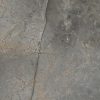 Cerrad Masterstone Graphite 59,7x59,7 Polished padlólap