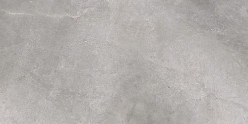 Cerrad Masterstone Silver 119,7x59,7 Matt padlólap