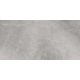 Cerrad Masterstone Silver 119,7x59,7 Matt padlólap