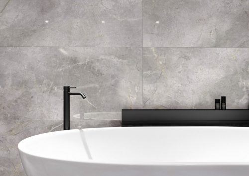 Cerrad Masterstone Silver 119,7x59,7 Matt padlólap