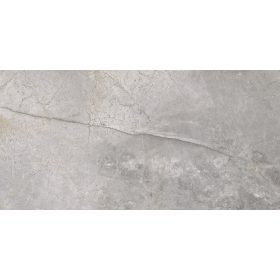 Cerrad Masterstone Silver 119,7x59,7 Polished padlólap