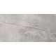 Cerrad Masterstone Silver 119,7x59,7 Polished padlólap