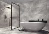 Cerrad Masterstone Silver 119,7x59,7 Polished padlólap