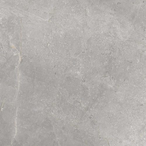 Cerrad Masterstone Silver 59,7x59,7 Polished padlólap