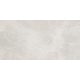 Cerrad Masterstone White 119,7x59,7 Matt padlólap