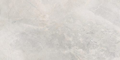 Cerrad Masterstone White 119,7x59,7 Polished padlólap