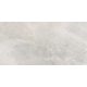 Cerrad Masterstone White 119,7x59,7 Polished padlólap