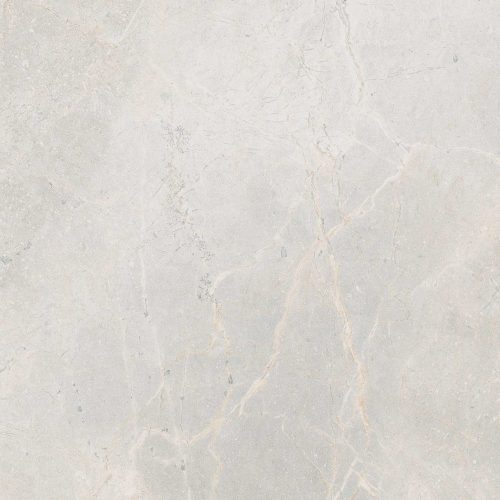 Cerrad Masterstone White 59,7x59,7 Matt padlólap