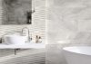 Cerrad Masterstone White 59,7x59,7 Matt padlólap