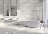 Cerrad Masterstone White 59,7x59,7 Matt padlólap