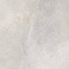 Cerrad Masterstone White 59,7x59,7 Polished padlólap