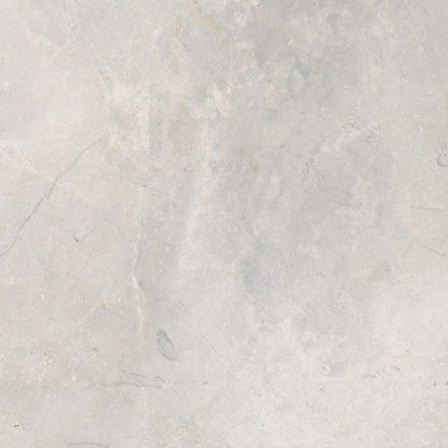 Cerrad Masterstone White 59,7x59,7 Polished padlólap
