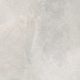 Cerrad Masterstone White 59,7x59,7 Polished padlólap