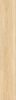Cerrad Mersin Beige 120,2x19,3x0,7cm matt padlólap 
