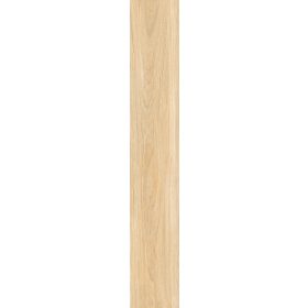 Cerrad Mersin Beige 120,2x19,3x0,7cm matt padlólap 