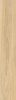 Cerrad Mersin Beige 120,2x19,3x0,7cm matt padlólap 