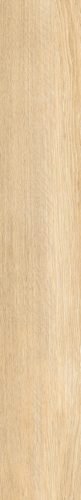 Cerrad Mersin Beige 120,2x19,3x0,7cm matt padlólap 