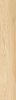 Cerrad Mersin Beige 120,2x19,3x0,7cm matt padlólap 