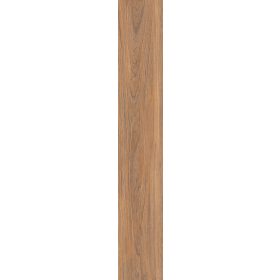 Cerrad Mersin Brown 120,2x19,3x0,7cm matt padlólap